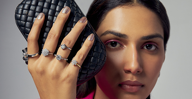 New Arrivals Thnumb Image